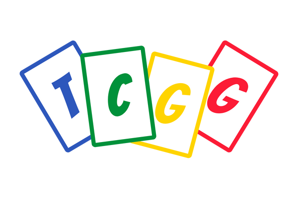 TCGG